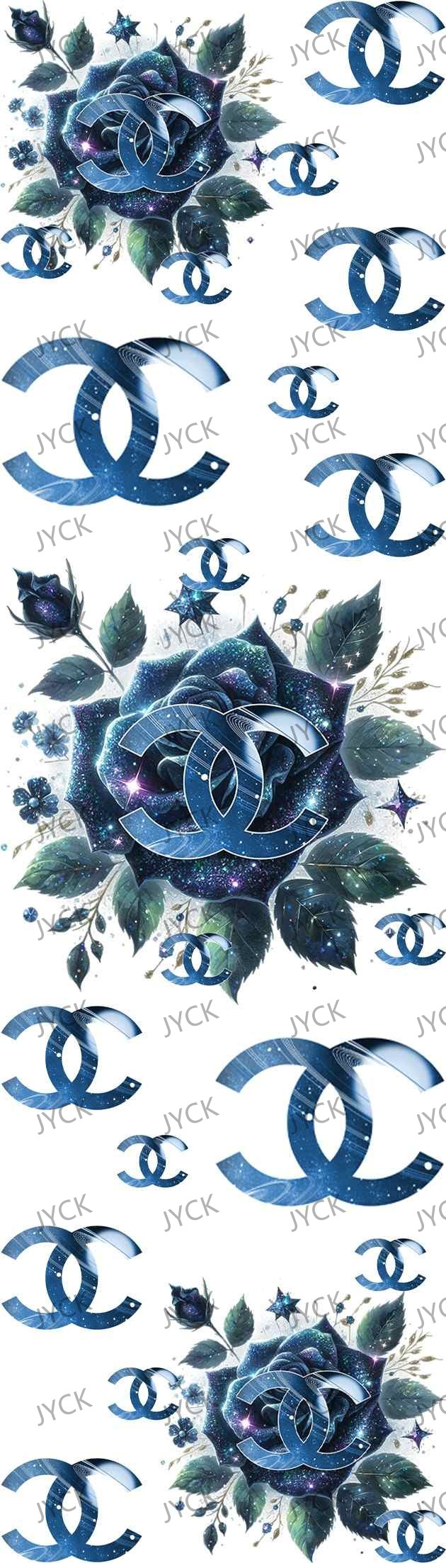8107